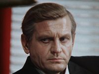 "���� �������� ������" (1973)