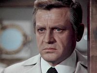 "���� �������� ������" (1973)