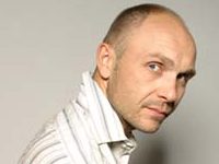 ������� ��������� (Norbert Rakowski) 
����������