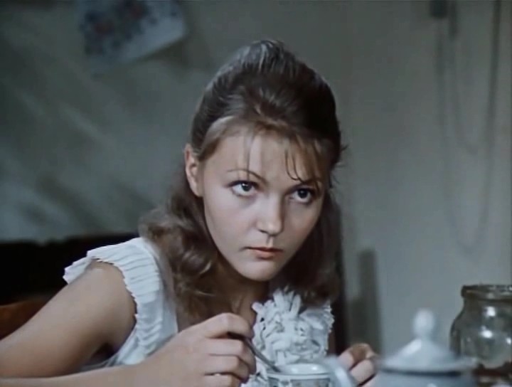 ������ ������ (���������) - "������" (1977)