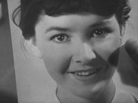 "��� ������ �� ������� �����" (1967)