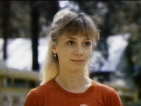 "������-������ � ��� ���� ������" (1980)