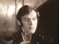 "��������" (1987)
