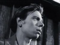 "������ �����" (1970)