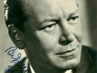 � ����������, 1957 ���