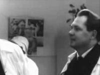 "���� ��������" (1968)