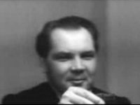 "���� ��������" (1968)