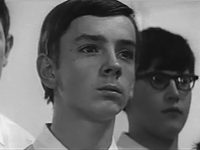 "��������" (1971)