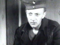 "�������" (1933)