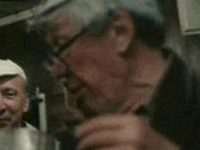 "������ �����" (1991)