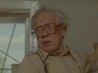 "����� ����������" (1992)