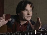 "�������" (2003)