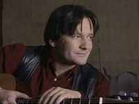 "�������" (2003)