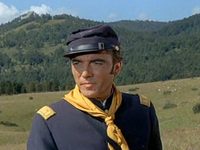"������ ���� - ���� ��������" (1965)