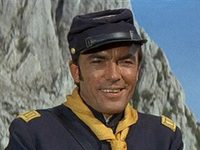 "������ ���� - ���� ��������" (1965)