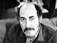 ������� ����� (Alfred Marks) 
����������