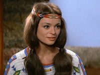 "������� - c�� ����-���� (I). ������� �� ��������" (1963)
