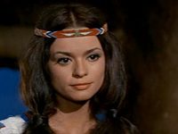 "������� - c�� ����-���� (I). ������� �� ��������" (1963)
