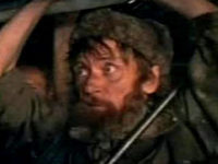 "�������� ������� ��������" (1984)