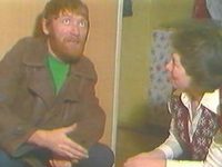 "�� �������, ��� �����" (1979)