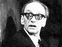 ������ ������ (Ferenc Némethy) 
����������