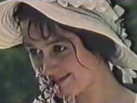 "��������" (1992)