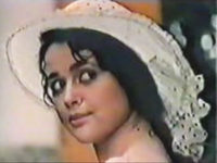 "��������" (1992)