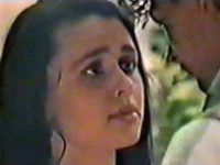 "��������" (1992)