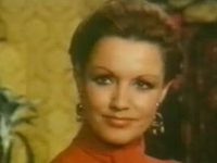 ����� ������� (Magda Konopka, Magdalena Novina) 
����������