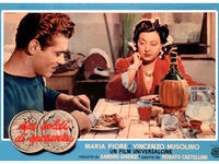 "��� ����� �������" (1951)