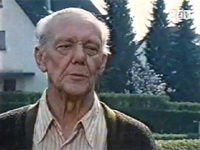 "�����" (1991)