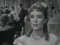 "���� ��������" (1948)