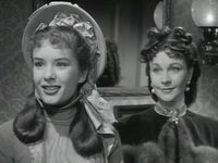 "���� ��������" (1948)