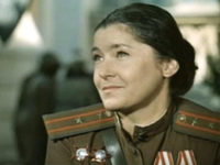 http://www.kino-teatr.ru/acter/album/1571/pv_148569.jpg