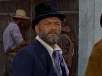 "��������� ����������� �����" (1962)