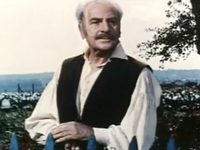 "�����������" (1957)