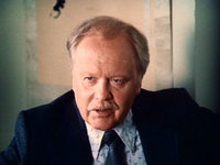 "����� �� ���������" (1982)