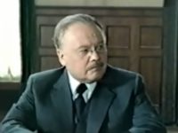 "������" (1984)
