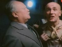 "����� � ����� �����" (1990)