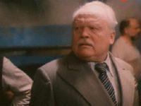 "����� � ����� �����" (1990)