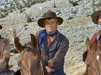 "������ ���� - ���� ��������" (1965)