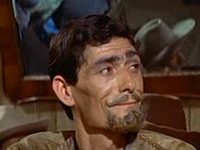 "��������� ����������� �����" (1962)