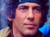 ��������� ����� (Giancarlo Prete) 
����������