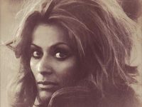 ������� ����� (Silvia Monti, Silvia Cornacchia) 
����������