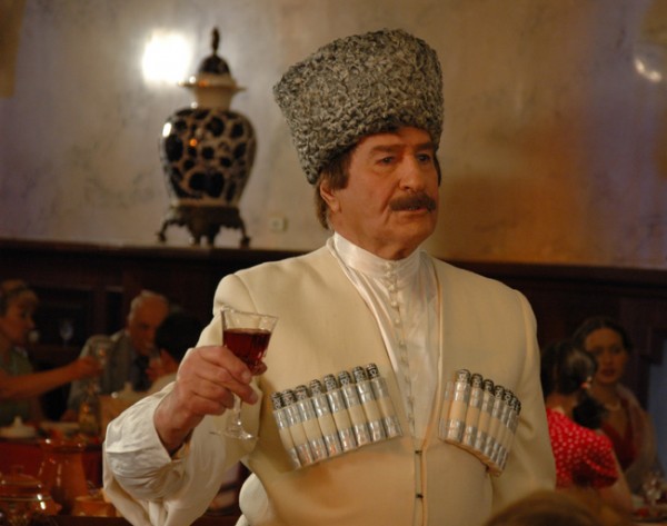 (Vladimir Zeldin) - " " (2006)
