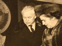 (� ����� ���������, 1940-� ����)