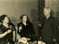 1950-� ����