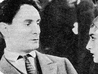� ���� ���� ��������� ("����� ����", 1929)