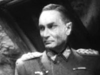 "�� ��� ������" (1943),3