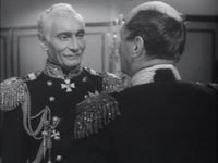 "������� �������" (1946)